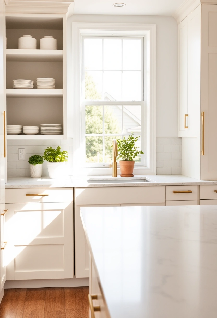 kitchen theme ideas 1