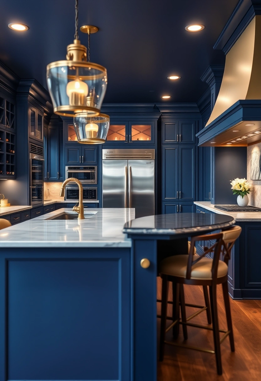 kitchen theme ideas 12