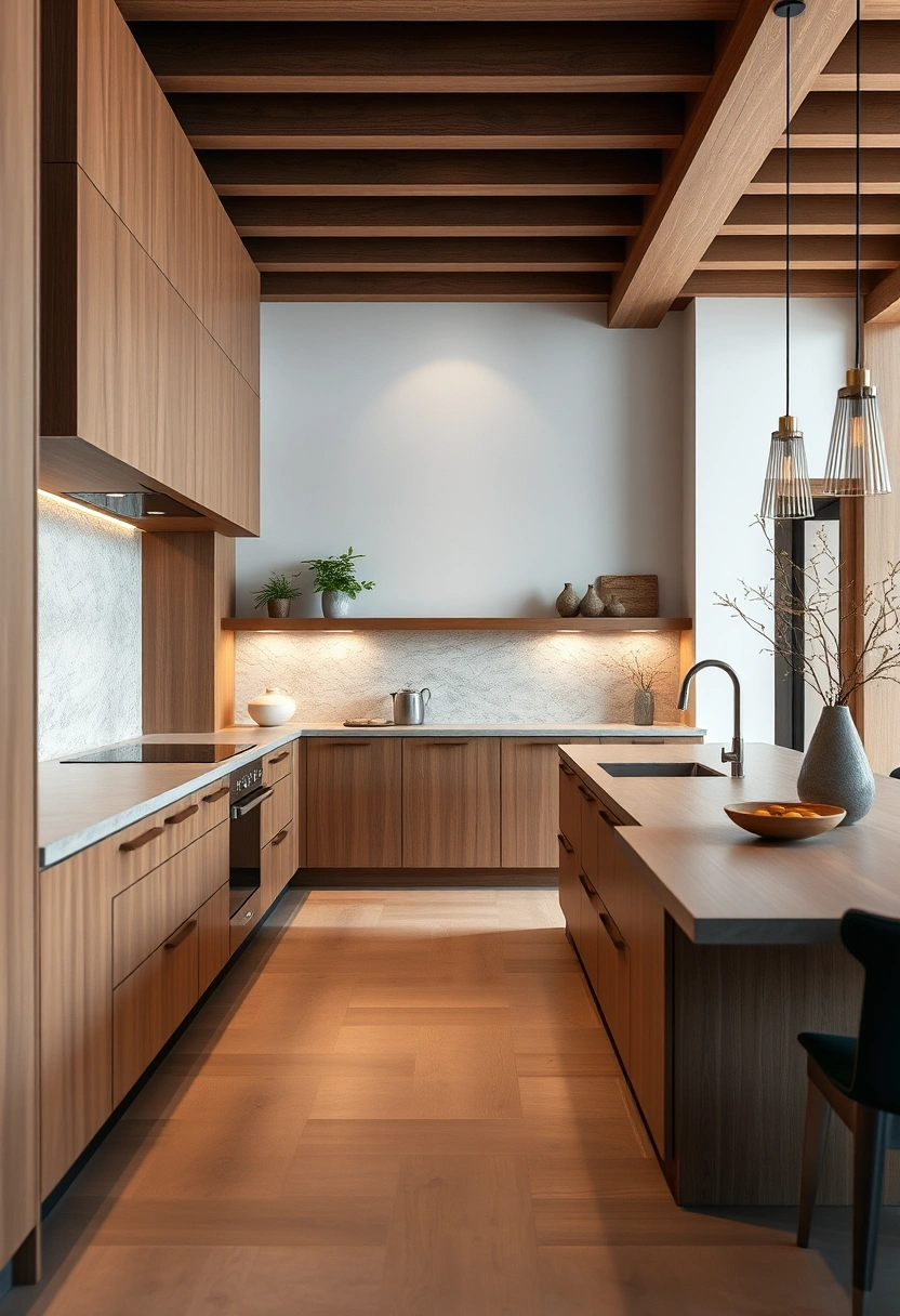 kitchen theme ideas 15