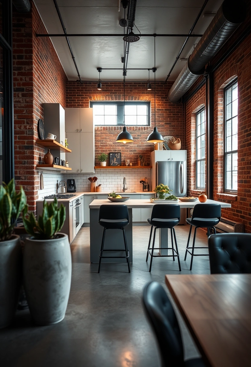kitchen theme ideas 20