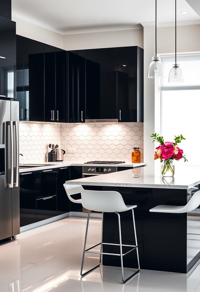 kitchen theme ideas 3