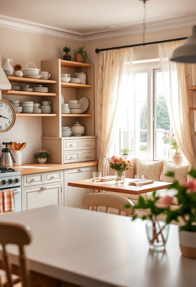 kitchen theme ideas 4