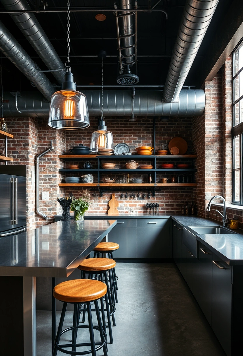 kitchen theme ideas 5