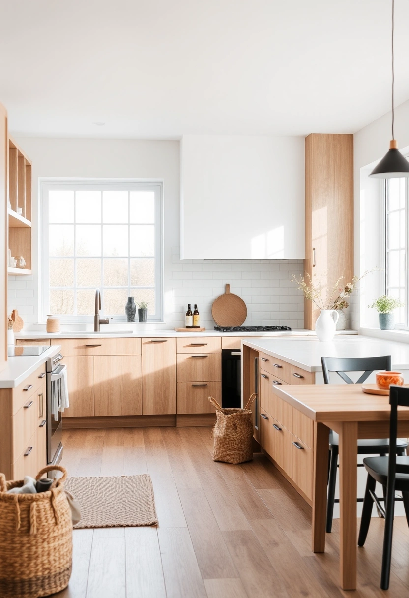 kitchen theme ideas 6