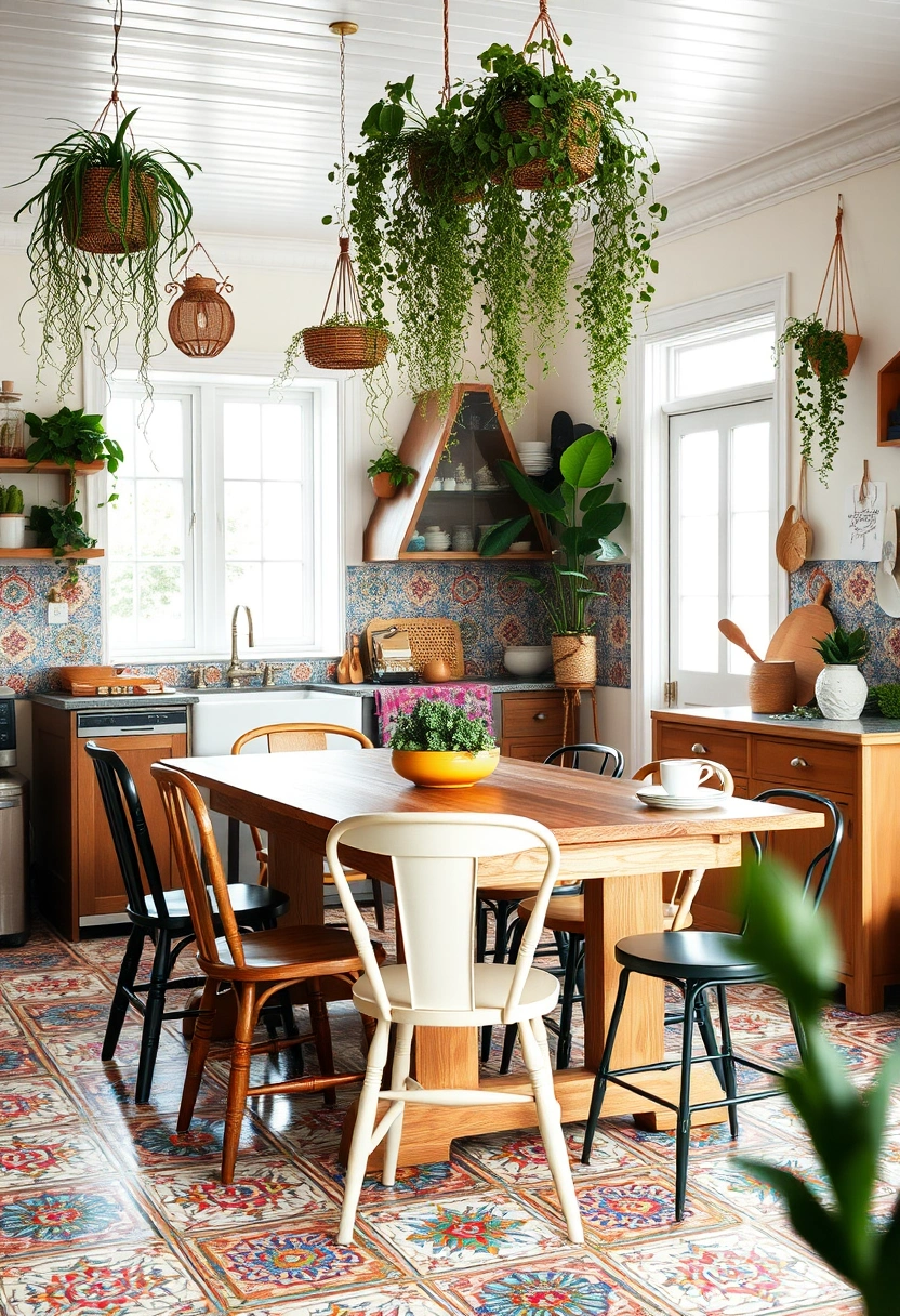 kitchen theme ideas 8