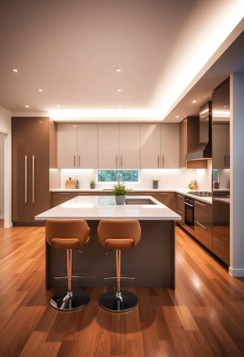 kitchen theme ideas 9