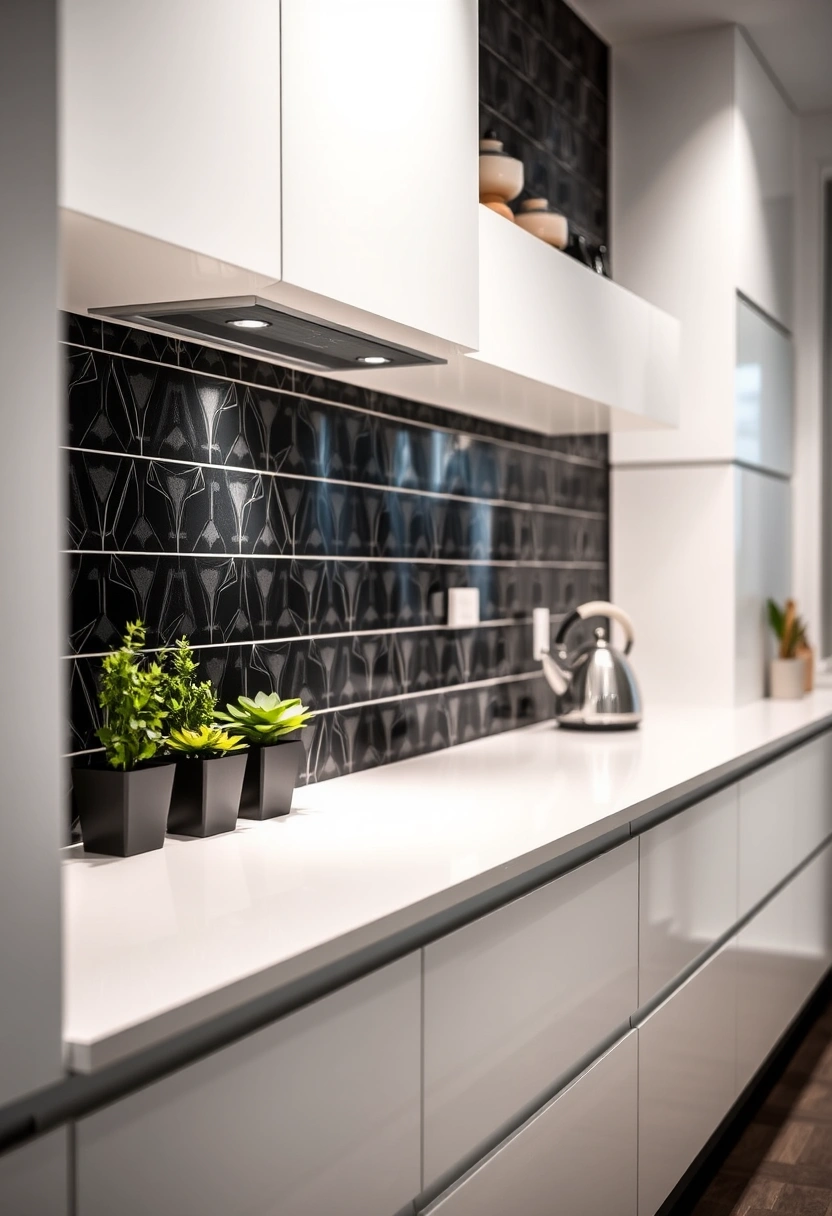 kitchen tile backsplash ideas 1