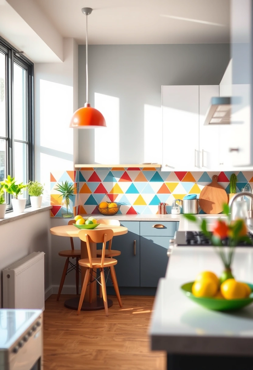 kitchen tile backsplash ideas 17