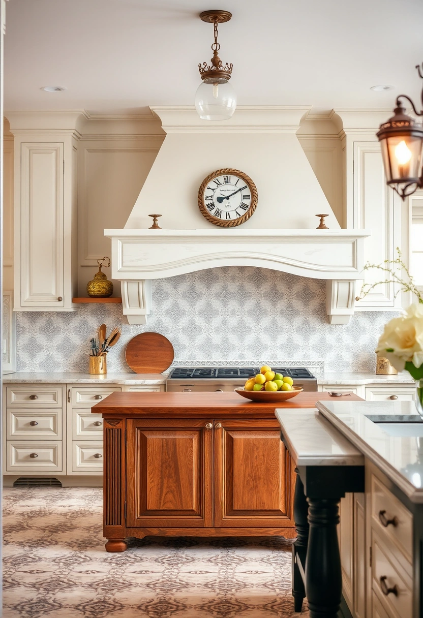 kitchen tile backsplash ideas 18