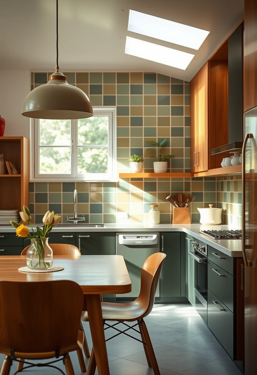 kitchen tile backsplash ideas 19