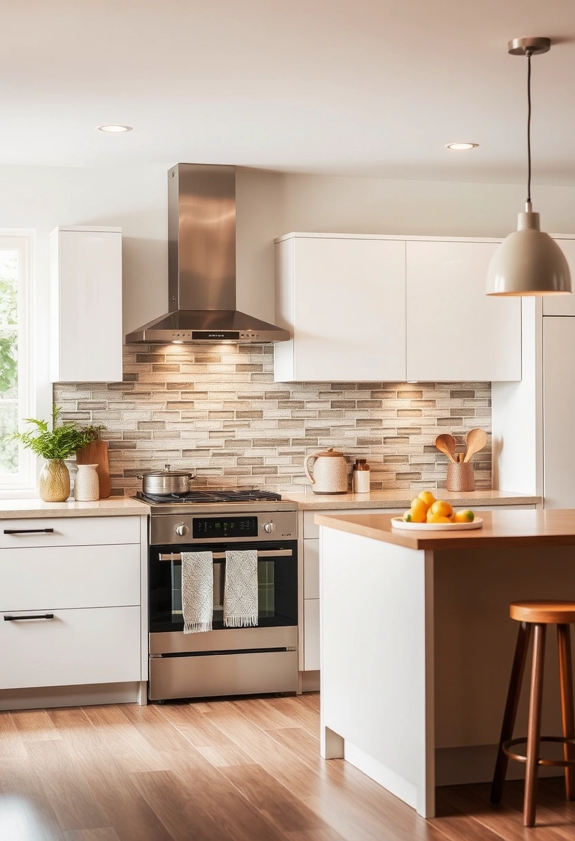 kitchen tile backsplash ideas 20
