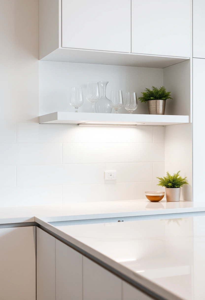 kitchen tile backsplash ideas 3