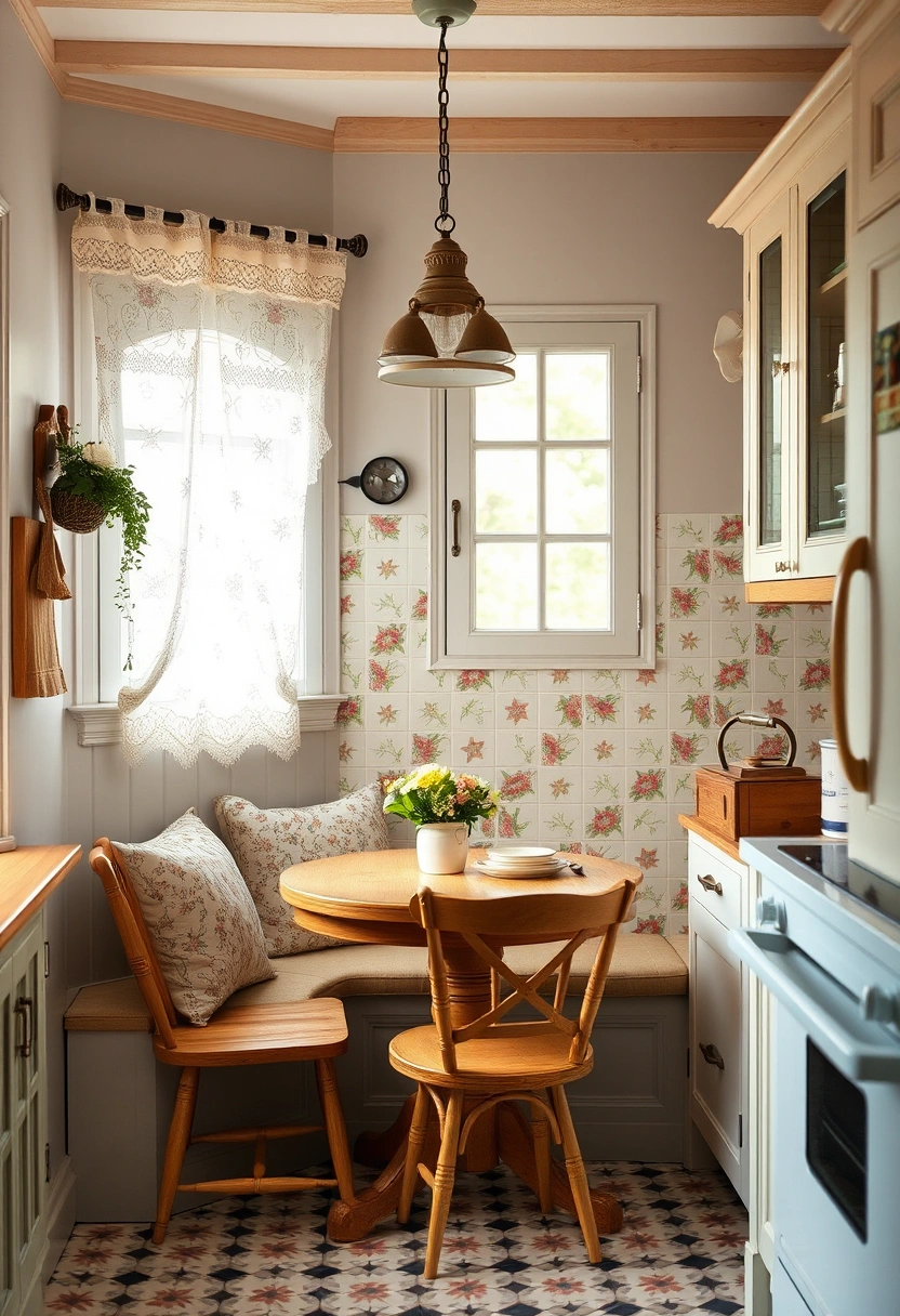 kitchen tile backsplash ideas 6