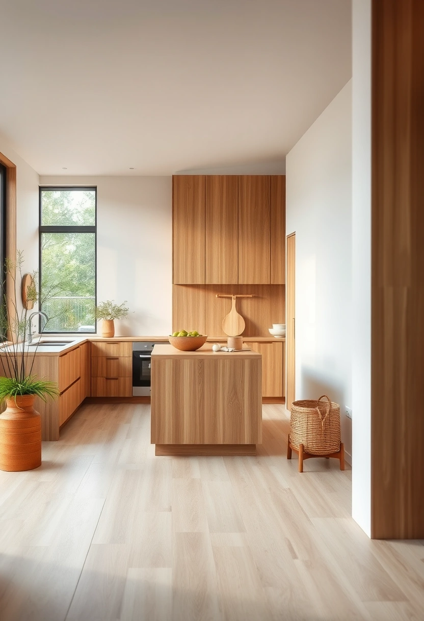 kitchen tile floor ideas 20