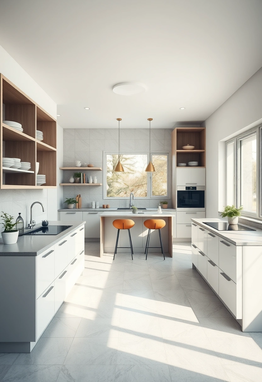 kitchen tile ideas 1