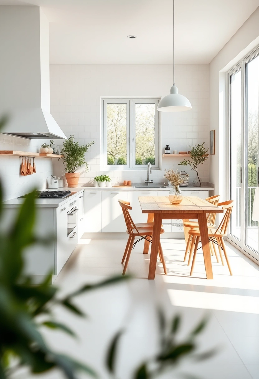 kitchen tile ideas 10