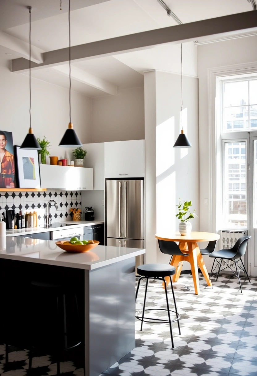 kitchen tile ideas 11