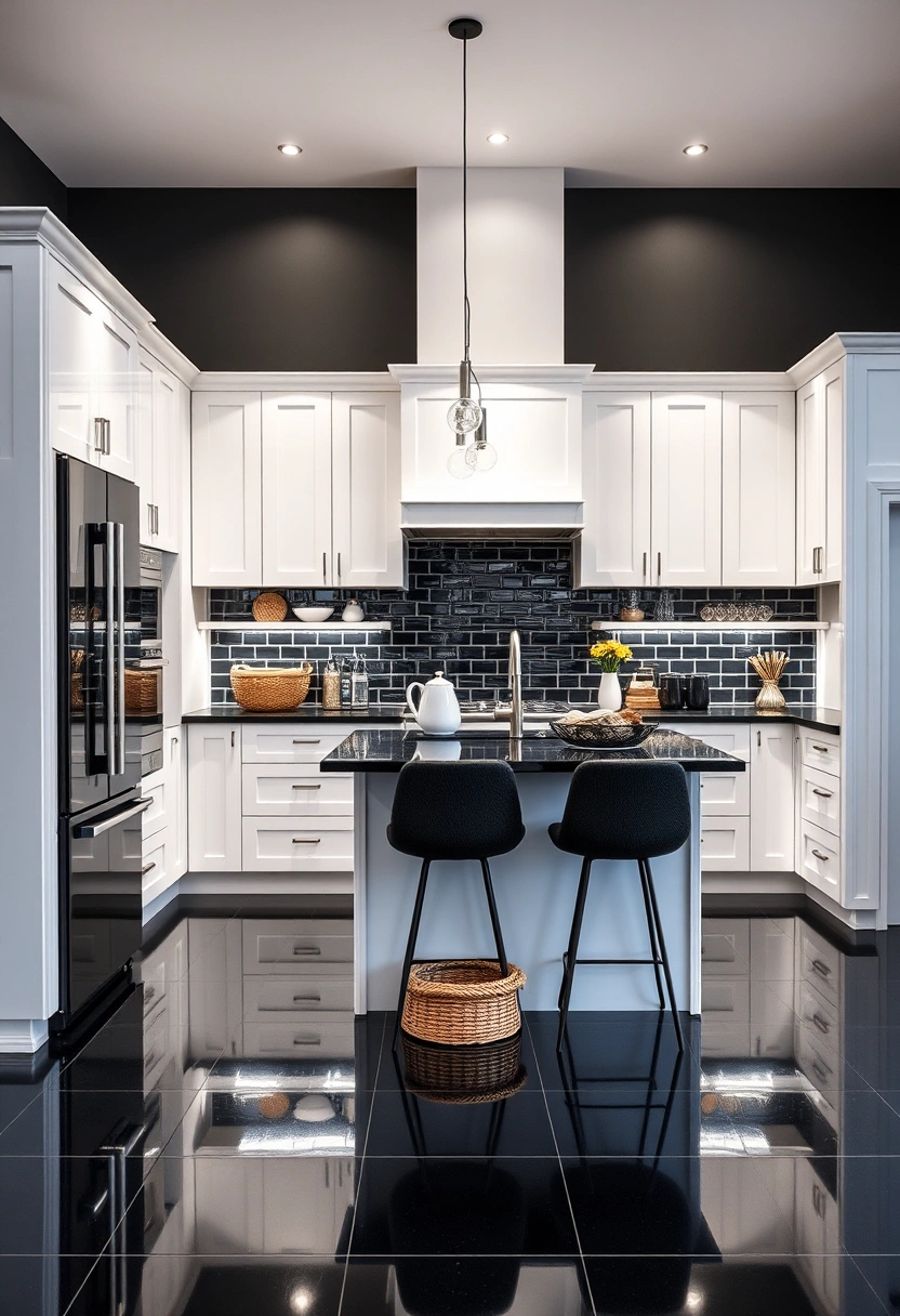 kitchen tile ideas 13