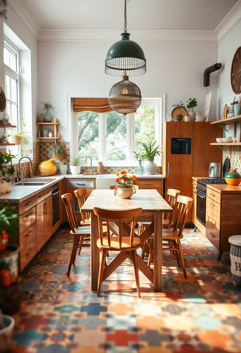 kitchen tile ideas 14