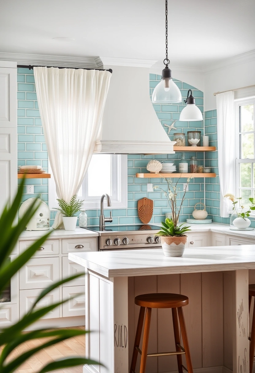 kitchen tile ideas 15