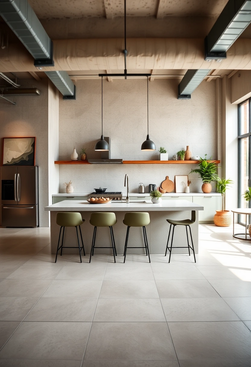 kitchen tile ideas 16