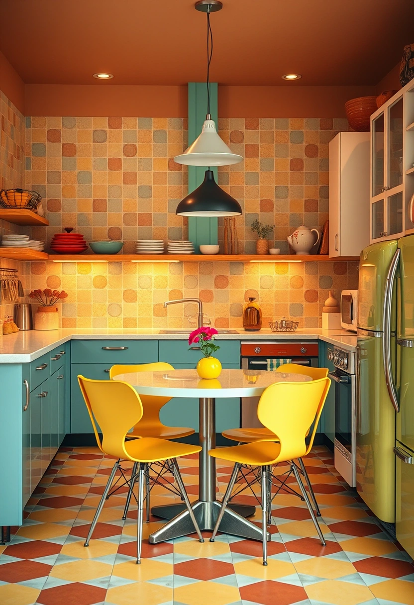 kitchen tile ideas 18