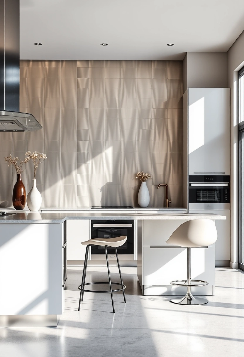 kitchen tile ideas 19