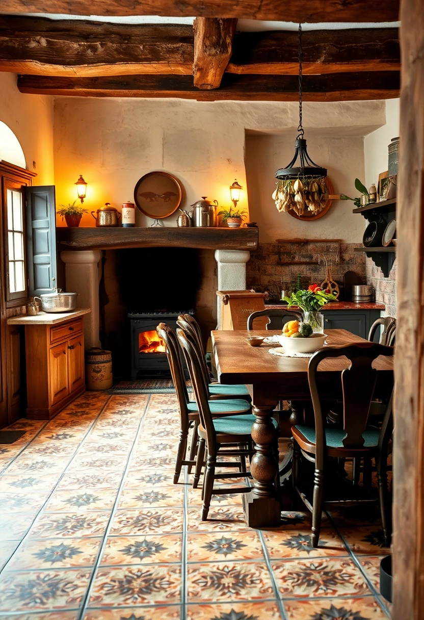 kitchen tile ideas 20