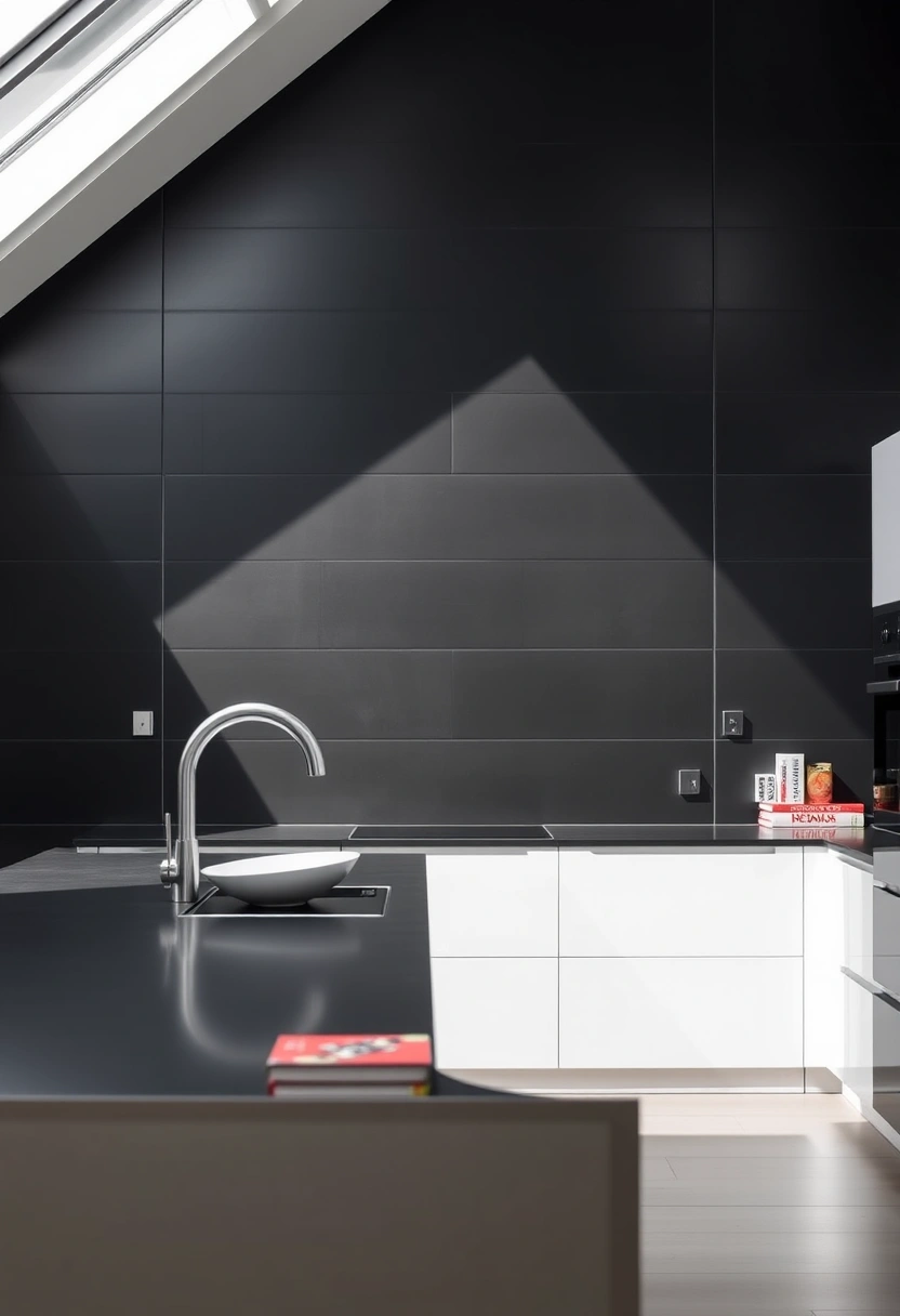kitchen tile ideas 3