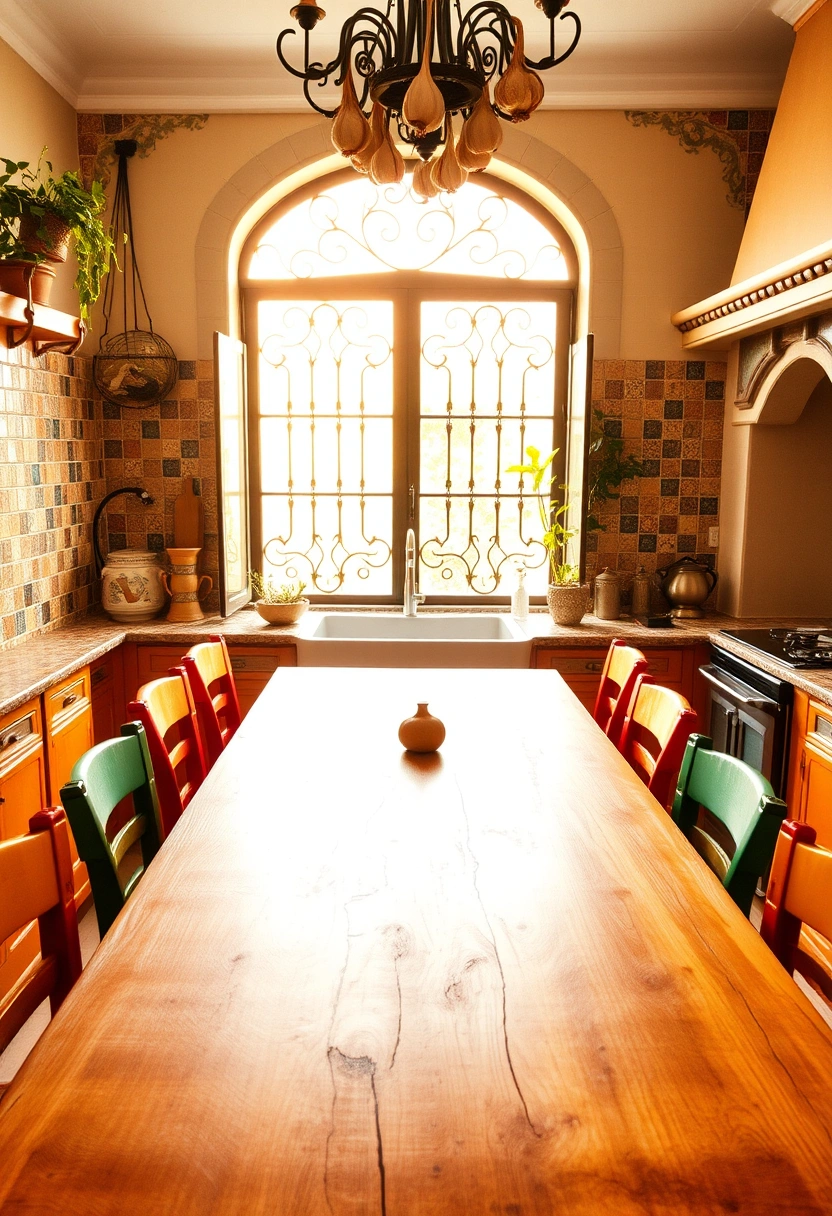kitchen tile ideas 4