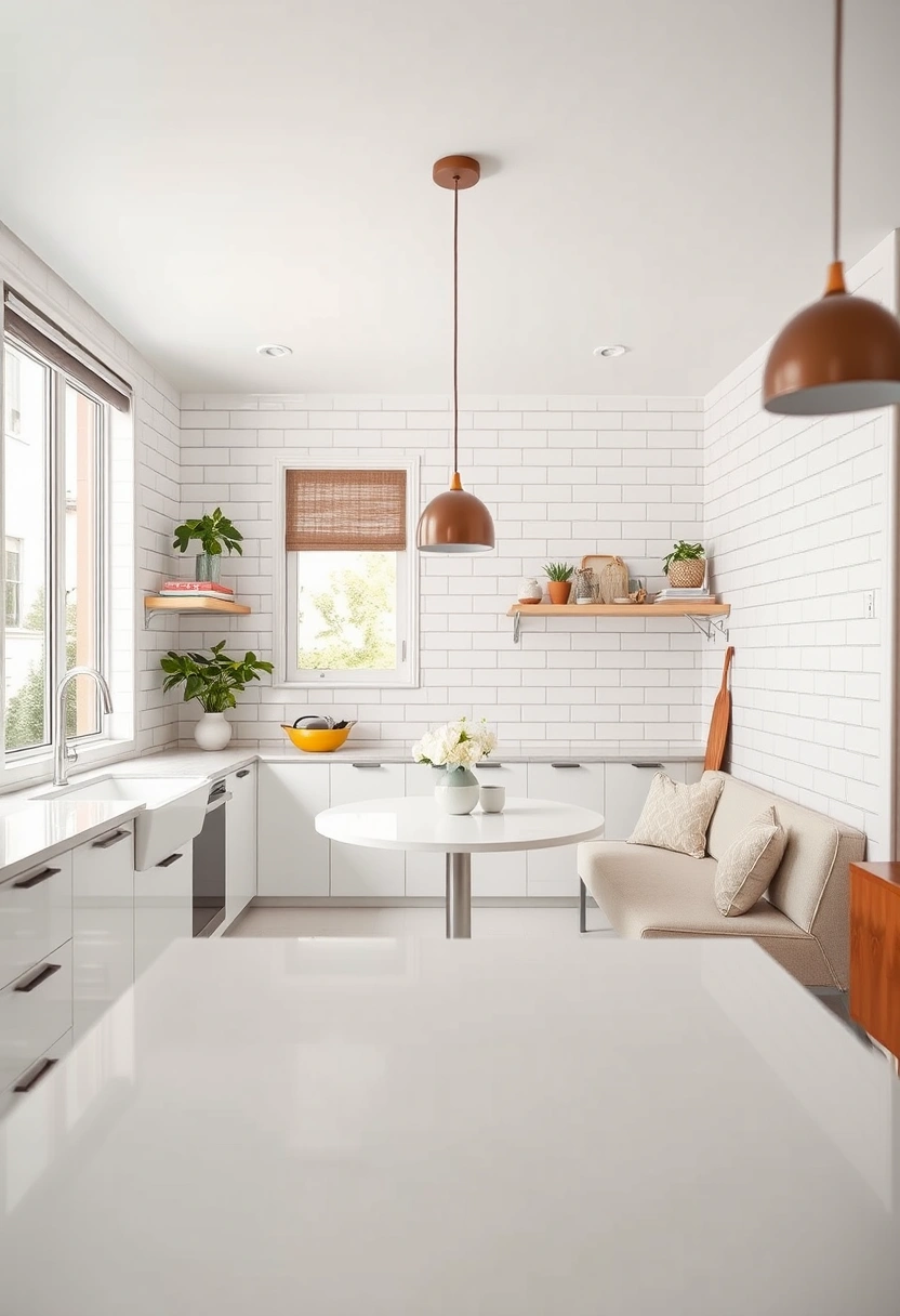 kitchen tile ideas 5