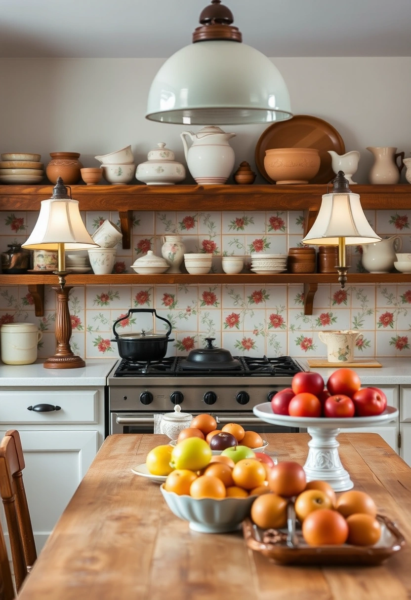 kitchen tile ideas 6