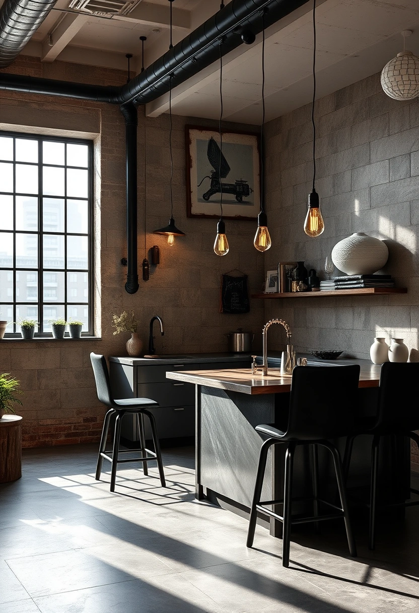 kitchen tile ideas 7