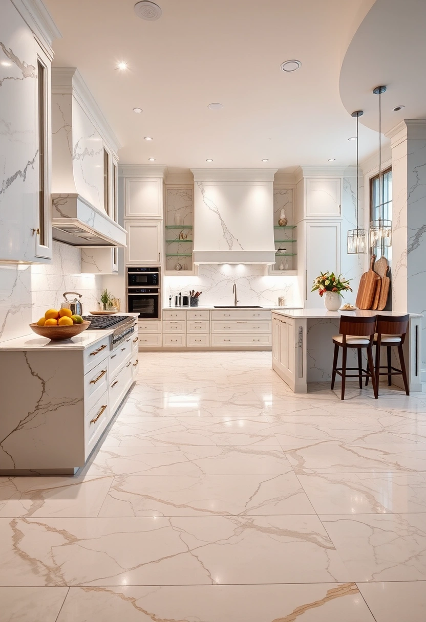 kitchen tile ideas 8