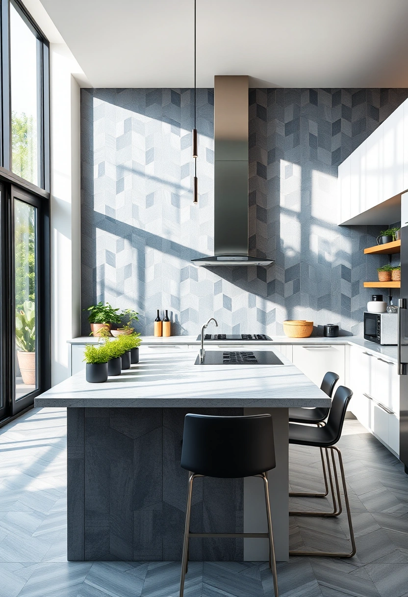 kitchen tiles ideas 1