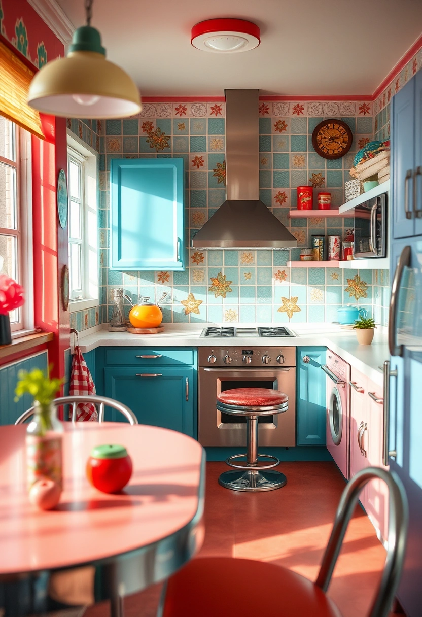 kitchen tiles ideas 10