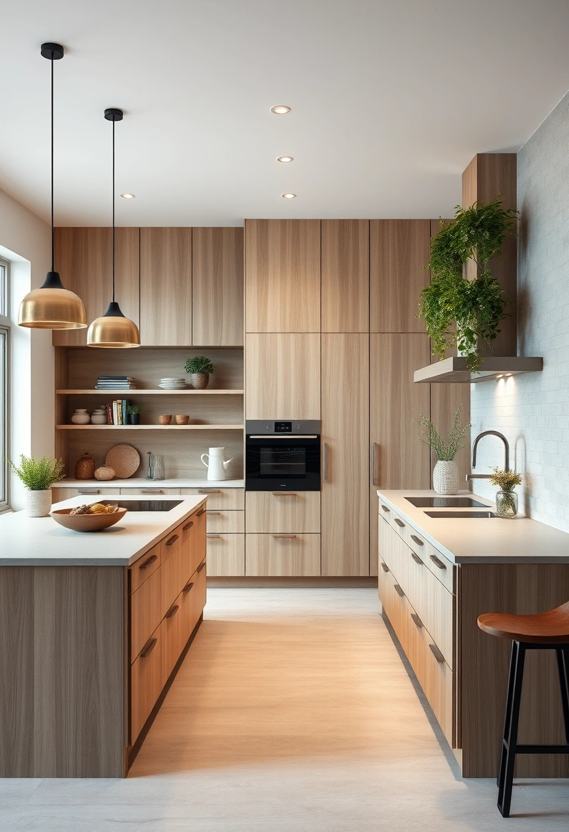 kitchen tiles ideas 11