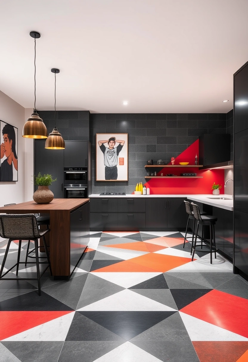 kitchen tiles ideas 12