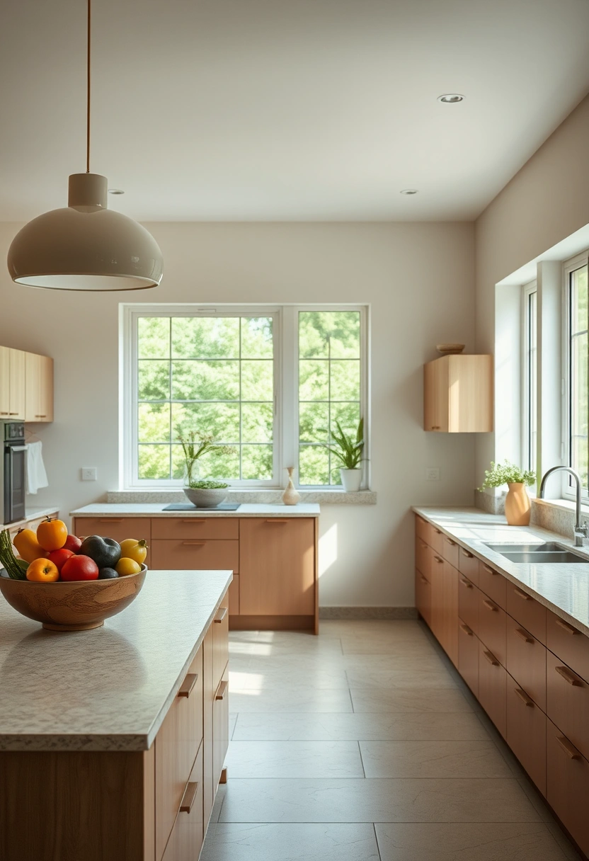 kitchen tiles ideas 13