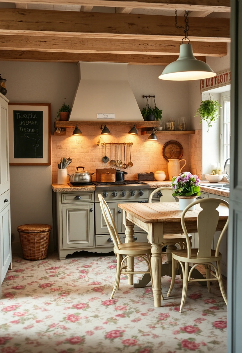 kitchen tiles ideas 14