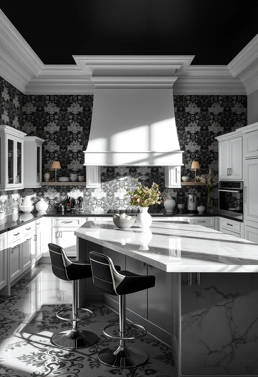kitchen tiles ideas 15