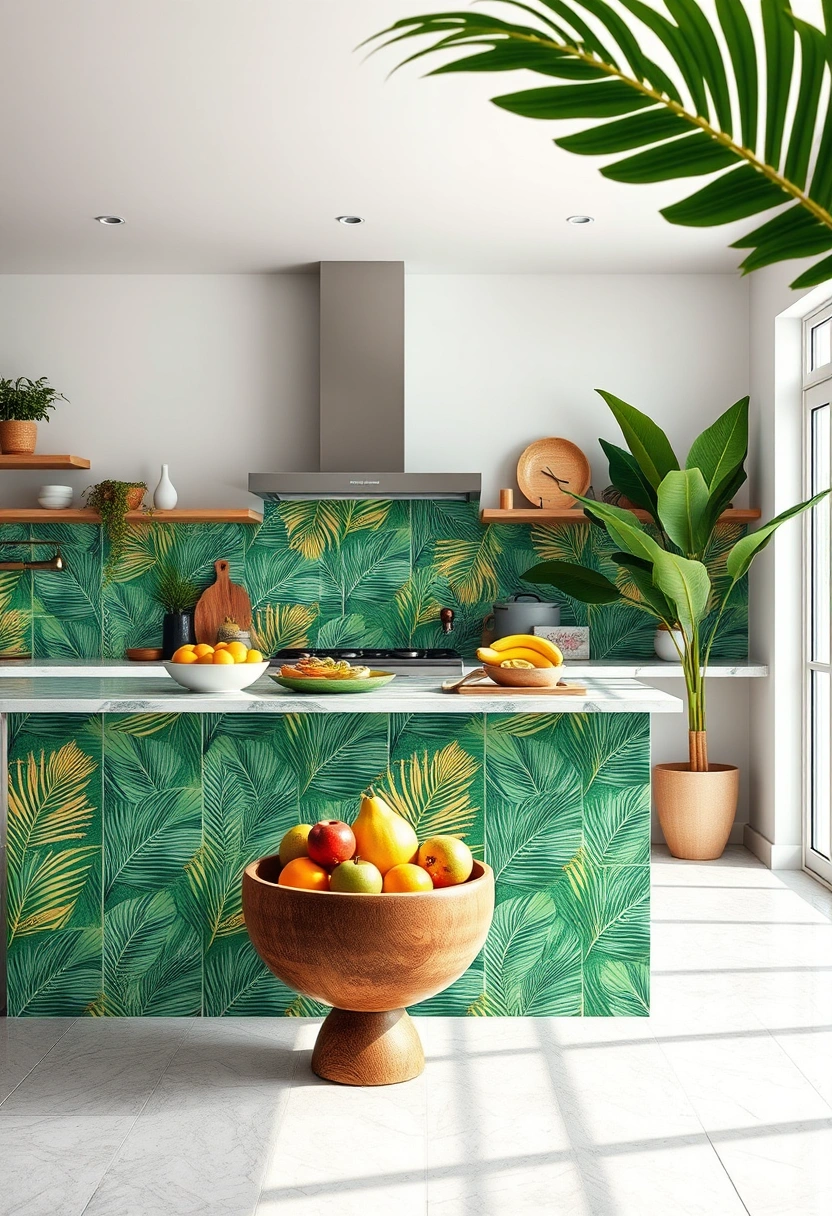 kitchen tiles ideas 16