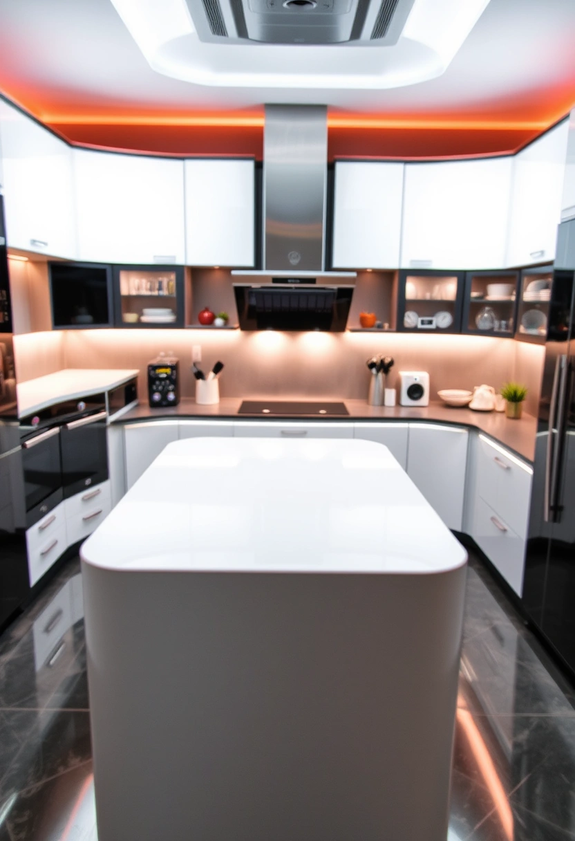 kitchen tiles ideas 17