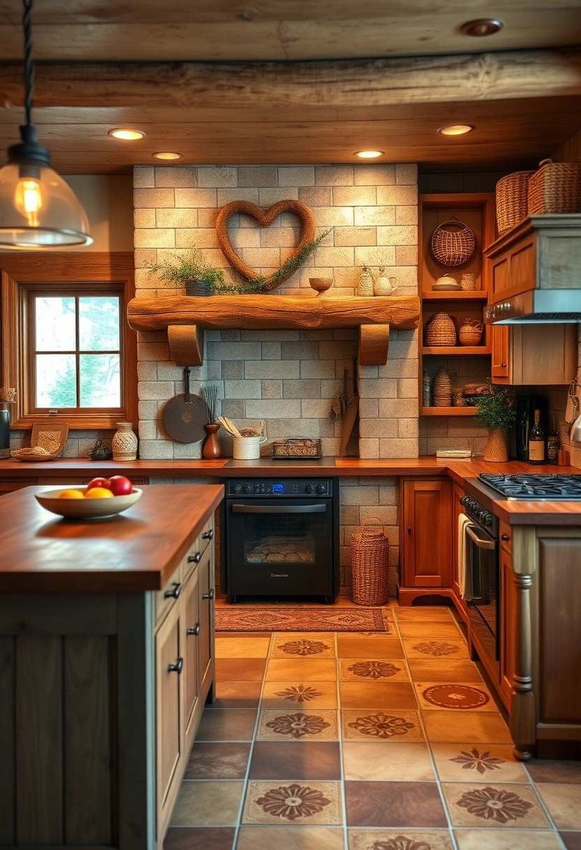 kitchen tiles ideas 18
