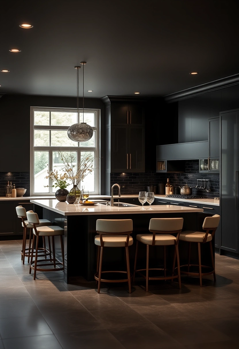 kitchen tiles ideas 19