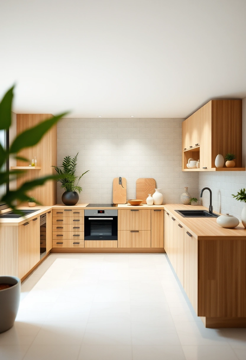 kitchen tiles ideas 20