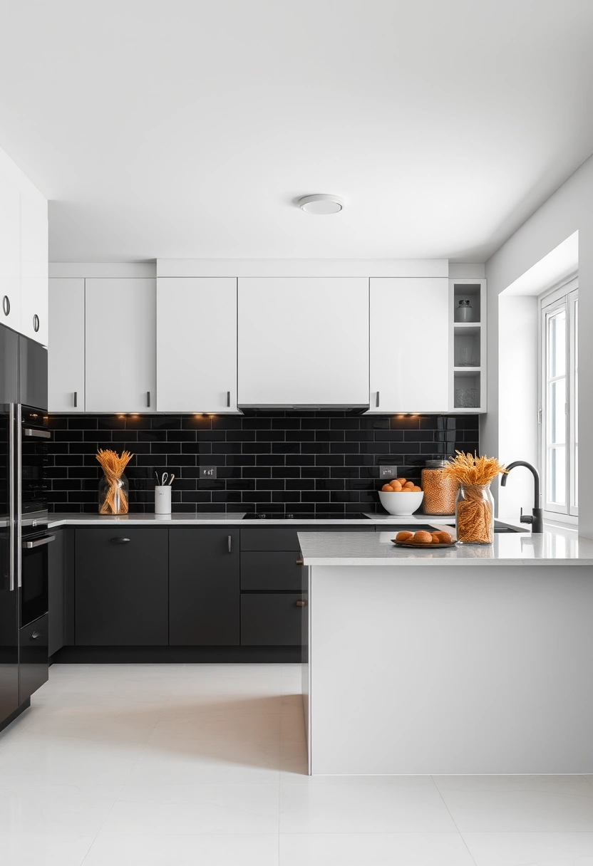 kitchen tiles ideas 3