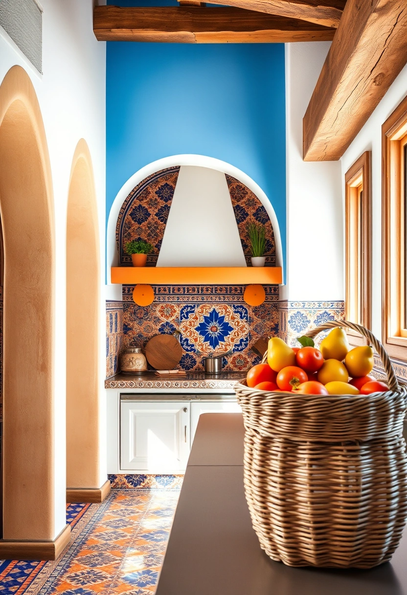 kitchen tiles ideas 4