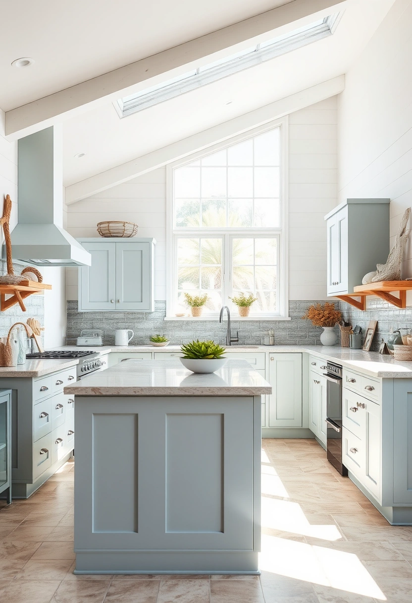 kitchen tiles ideas 6