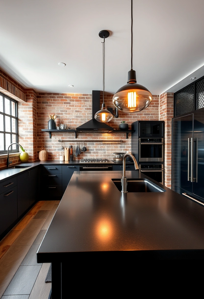 kitchen tiles ideas 7